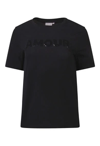 CITY LIFE dames T-shirt